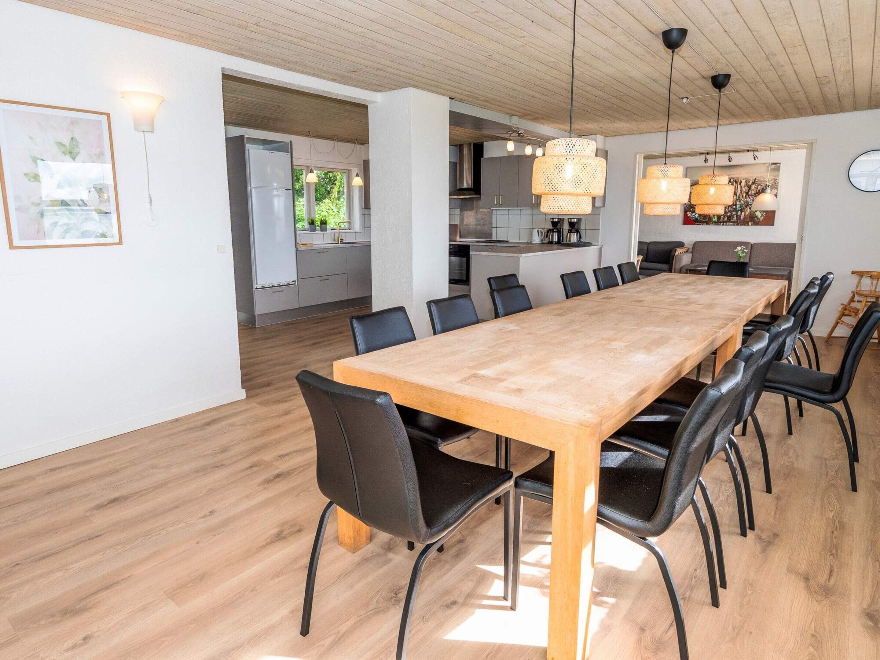 Casa | Interior