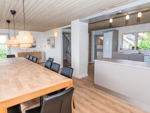 Casa | Interior