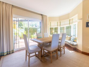 Casa | Ristoranti