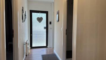 Apartment | Innenbereich