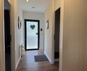 LÀgenhet | Interiör