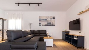 Villa | Eksteriør