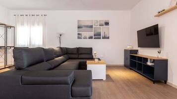 Biệt thự | Ngoại thất