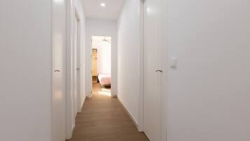 Biệt thự | Chi tiết nội thất