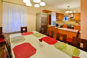 บ้านพัก | ห้องนั่งเล่น