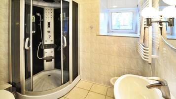 House | Bathroom