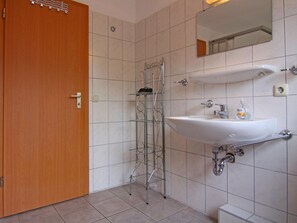 Hus | Badrum | Handdukar