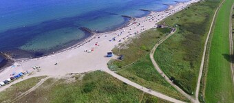 Ferienanlage Schuldt, Behrensdorf