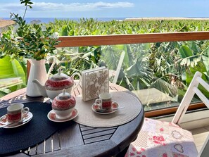 House | Dining - Holiday Home, Fuencaliente (Fuencaliente de la Palma)