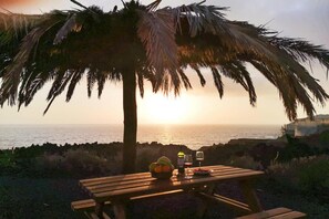 House | View from property - Holiday Home, Fuencaliente (Fuencaliente de la Palma)