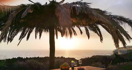 Holiday Home, Fuencaliente
