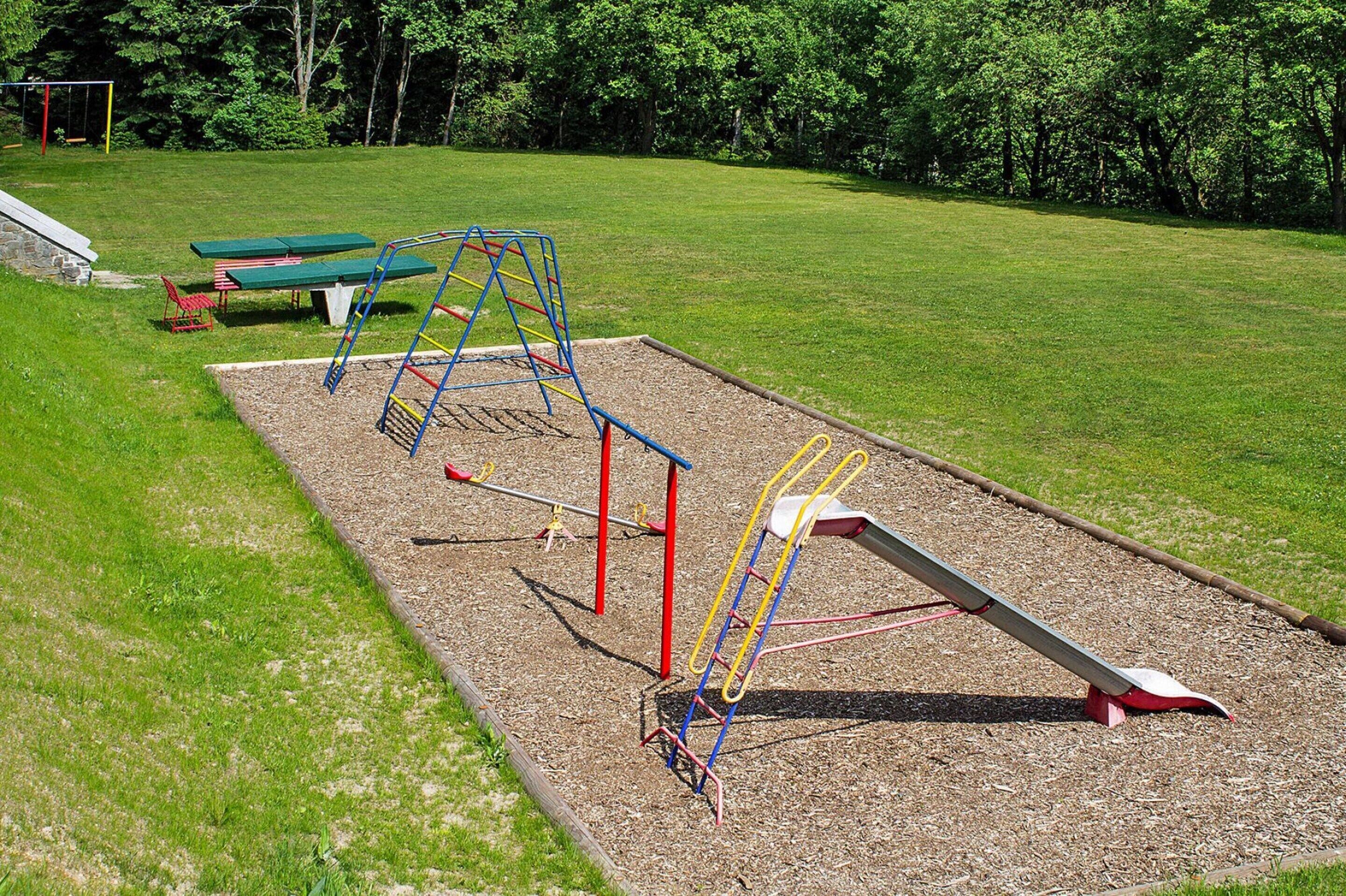 Apartment | Ausstattung der Unterkunft