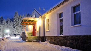 Uklassifisert bilde, 4 av 23, knapp