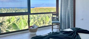 Holiday Home, Fuencaliente