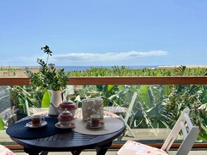 獨棟房屋 | 用餐區