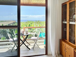 House | View from property - Holiday Home, Fuencaliente (Fuencaliente de la Palma)
