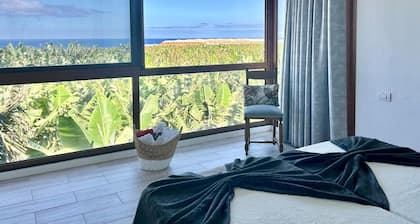 Holiday Home, Fuencaliente