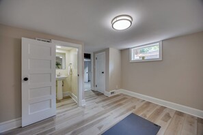 Hiustenkuivaaja, pyyhkeet