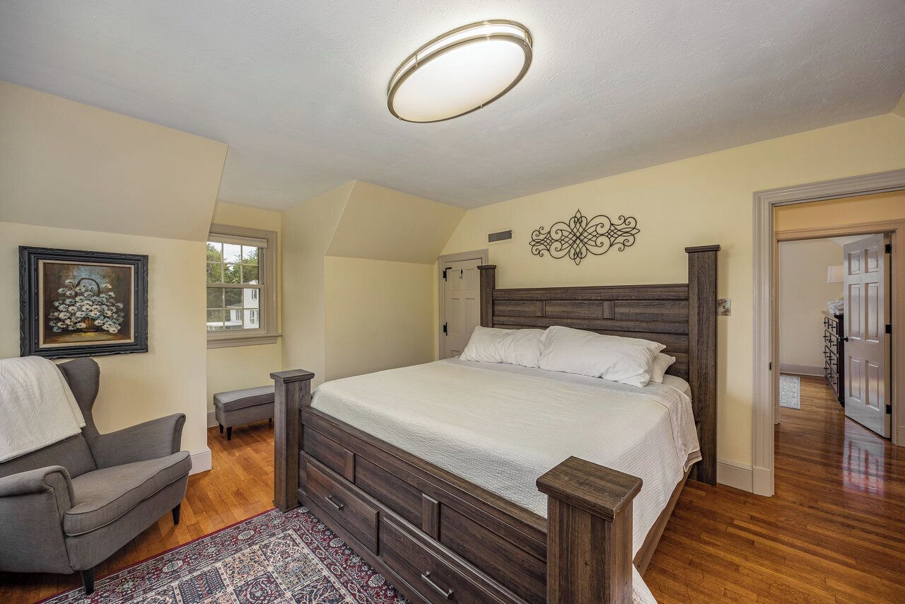 3 camere, una scrivania, Wi-Fi gratuito, lenzuola