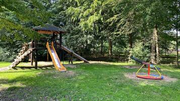 Rumah | Pemandangan dari properti