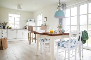 Hus | Restauranger