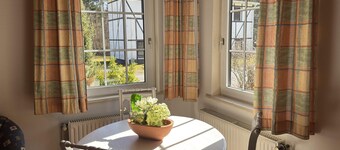 Ferienwohnung in Fassberg