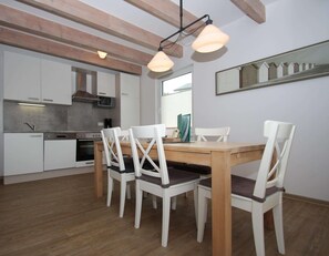 Casa | Pasti