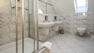 House | Bathroom