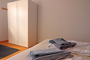อพาร์ทเมนท์ | 1 ห้องนอน, ตกแต่งพิเศษโดยเฉพาะ