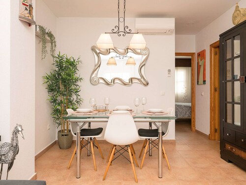 Bahia D'or Plaza - Apartment With Free Wifi