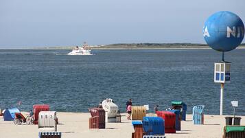 ์ํํธ | ์๋ฐ ์์ค์ ์ ๋ง