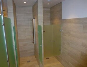 Appartement | Salle de bain