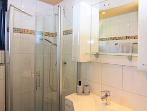 House | Bathroom