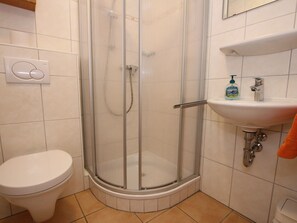 House | Bathroom