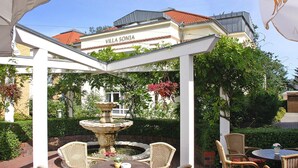 Leilighet | Spiseområde