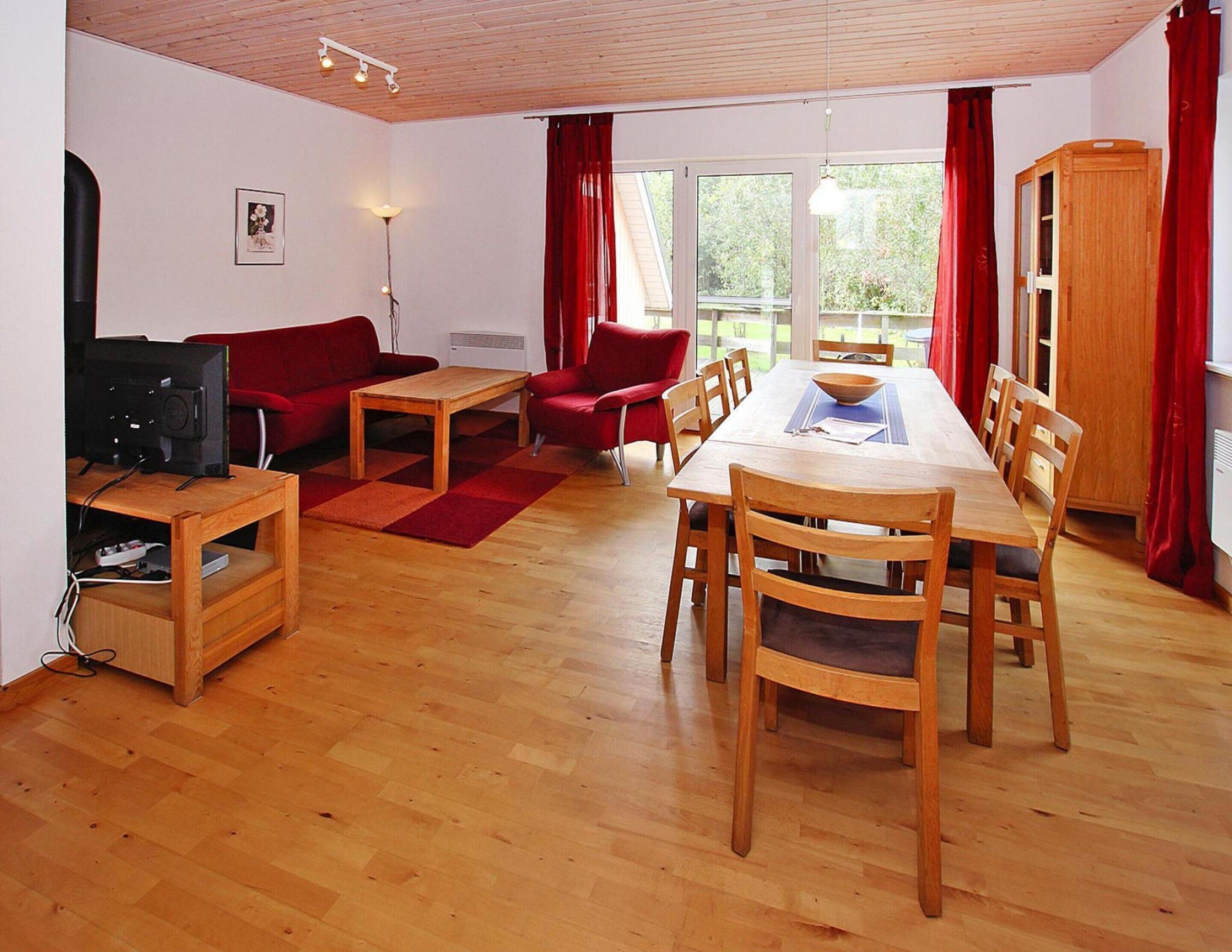House | Dining