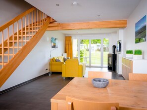 Ferienhaus | Speisen