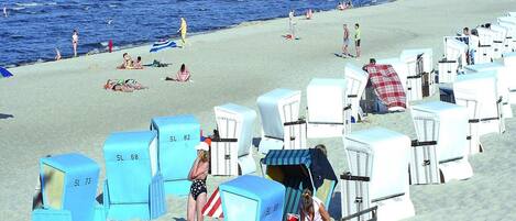 Apartment | View from property