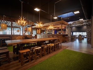 Ferienhaus | Speisen