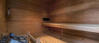 Doppelhaushalfte, Friedrichskoog-spitze