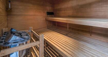 Doppelhaushalfte, Friedrichskoog-spitze