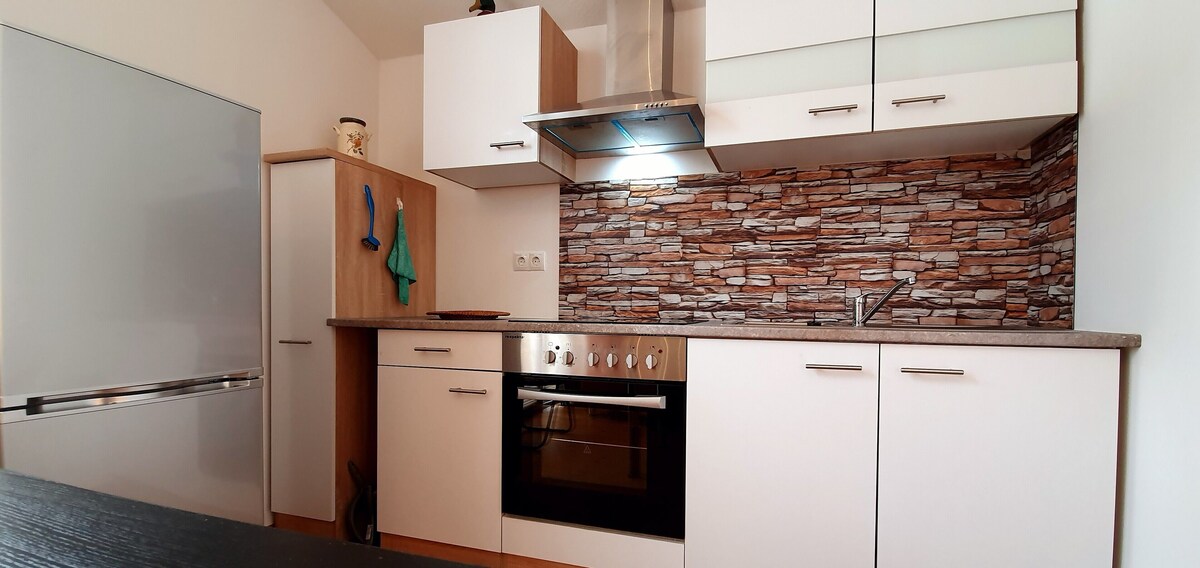 Imagem do perfil do anfitrião