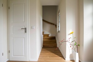 Maison | Intérieur
