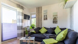 Ảnh chưa phân loại, 4 trong số 21 ảnh, nút