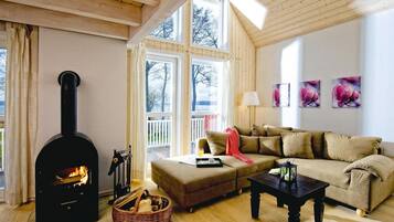 ์ํํธ | ๊ฑฐ์ค