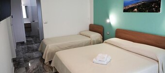 B&B 미라마레
