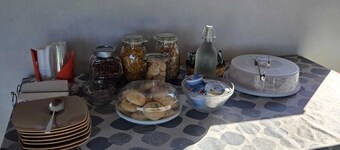 b&b Miramare