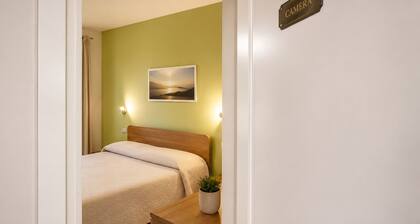 b&b Miramare