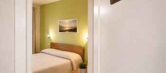 b&b Miramare