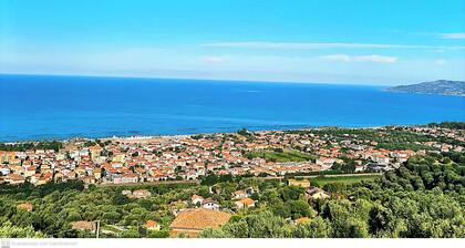 b&b Miramare